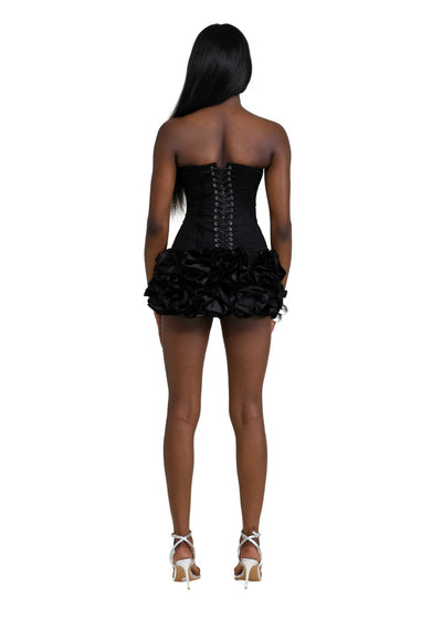 Ensemble noir