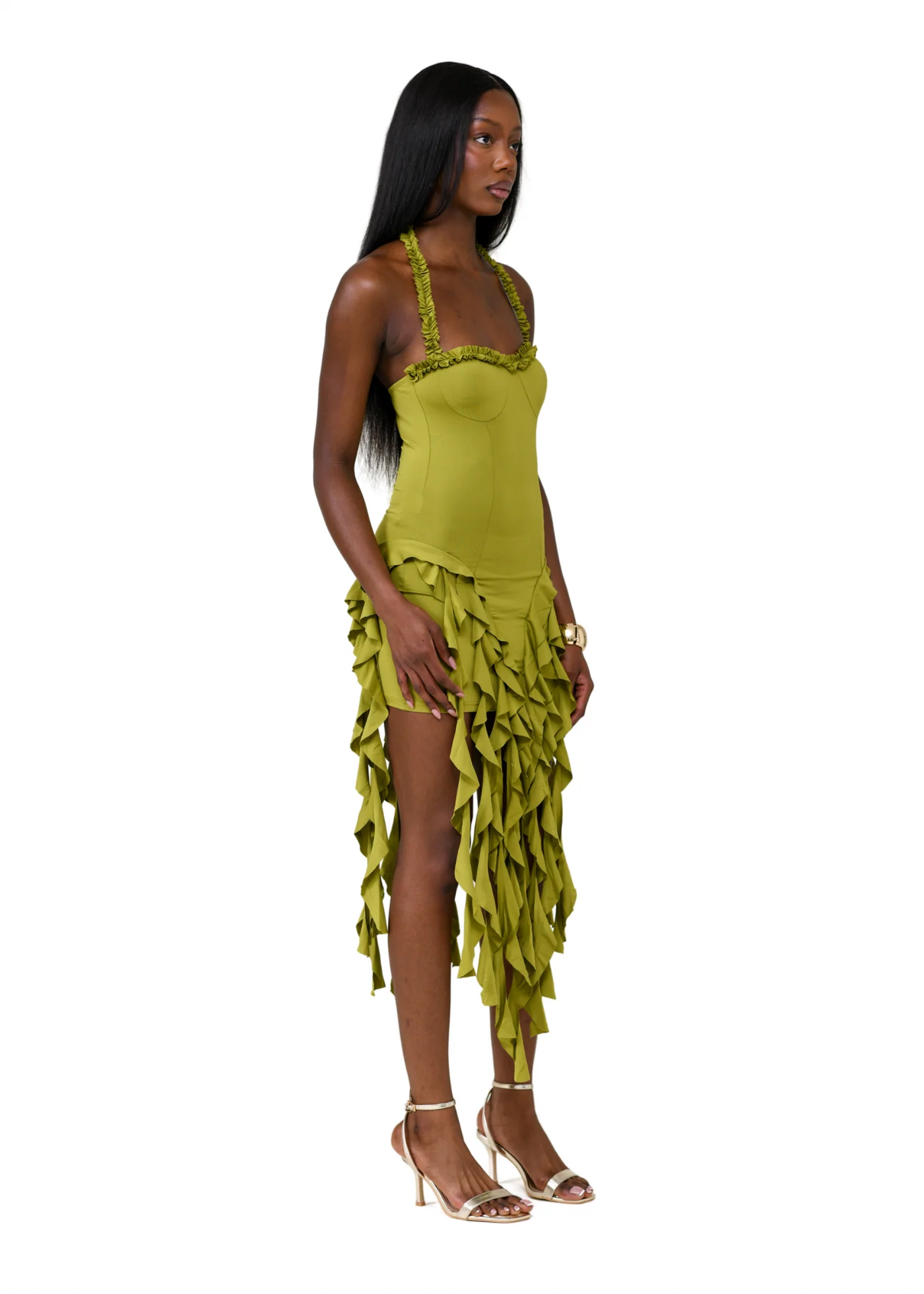 Robe Ivy