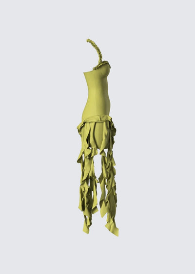 Robe Ivy